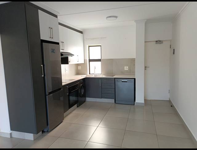 3 BEDROOM APARTMENT FOR SALE IN BALLITO CENTRAL